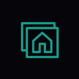 Serbia Real Estate Scraper — иконка