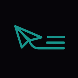 Telegram Voice Transcriber — иконка