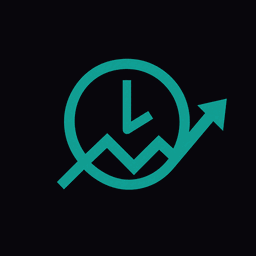 X Trends Scraper — 24 Hour Timeline — иконка